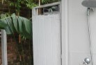 Wollongonggeneral-plumbing-maintenance-3.jpg; ?>