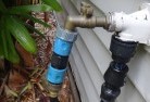 Wollongonggeneral-plumbing-maintenance-6.jpg; ?>
